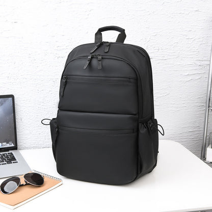 Sleek Urban Backpack Acalora