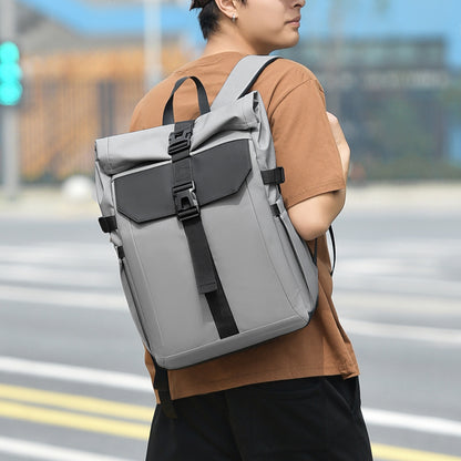 Versatile Urban Backpack Acalora