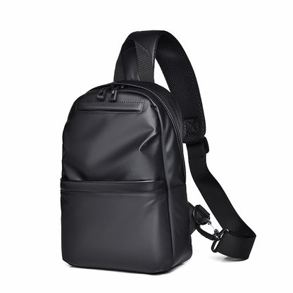 Lightweight Sling Backpack Acalora
