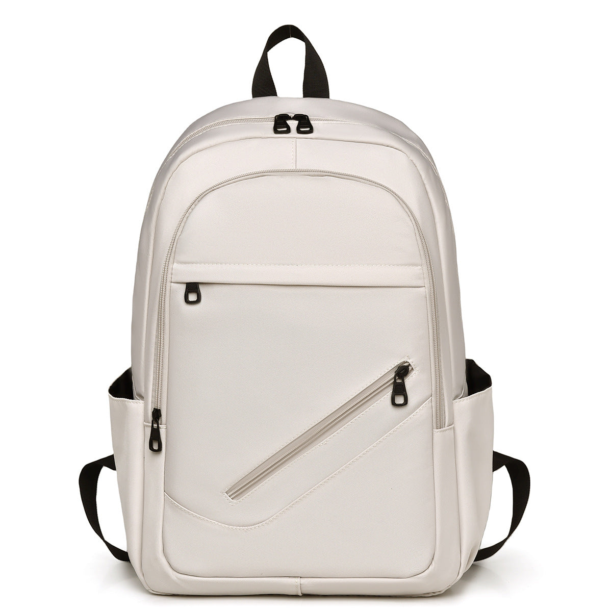 Versatile Everyday Backpack Acalora