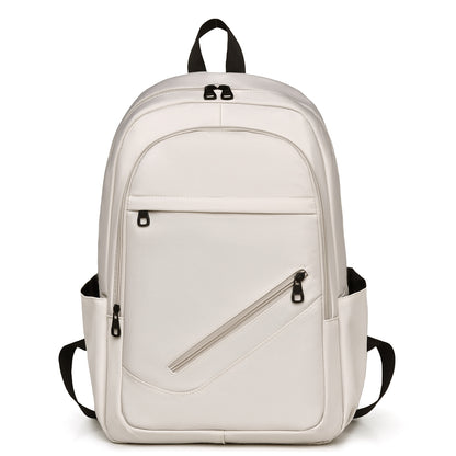 Versatile Everyday Backpack Acalora