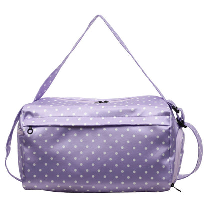 Stylish Sport Duffel