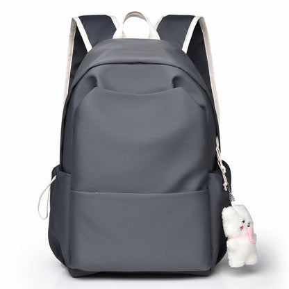 Functional Lightweight Backpack Acalora