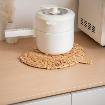 Decorative Table Coaster Acalora