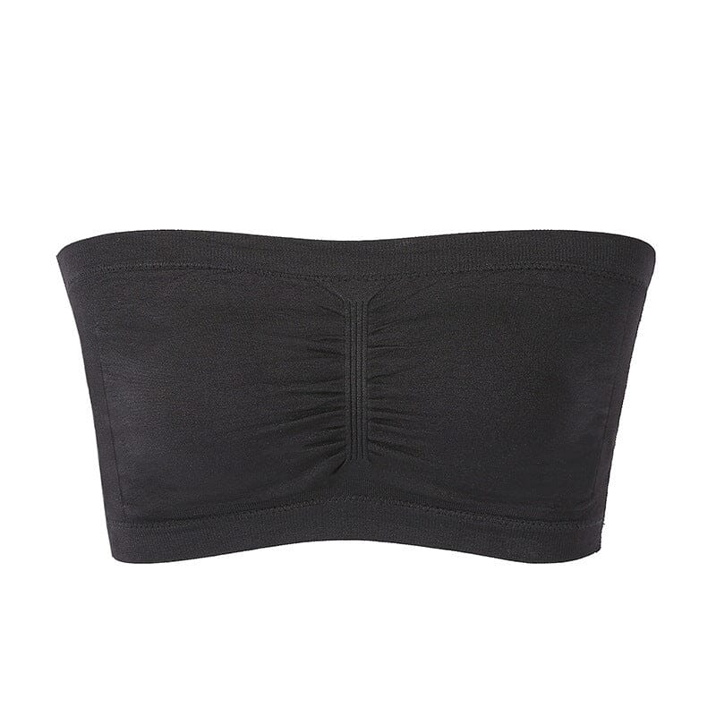 Skanto | Ultimate Lifter Strapless Bra