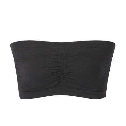 Skanto | Ultimate Lifter Strapless Bra