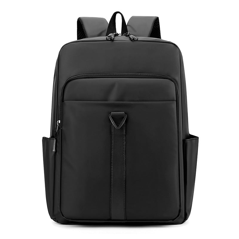 Lightweight Multi-Compartt Business Backpack Acalora