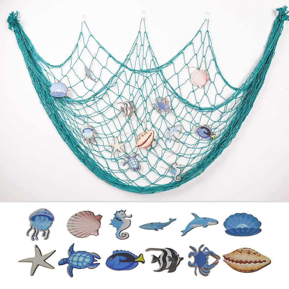 Decorative Macrame Wall Tapestry Acalora