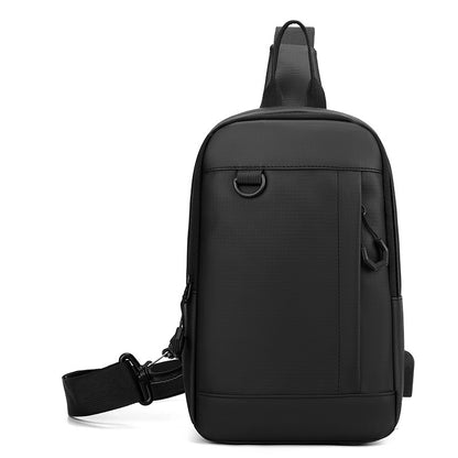 Sling Backpack Acalora
