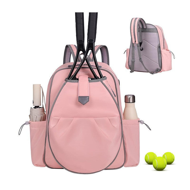 Tennis Racket Backpack Acalora