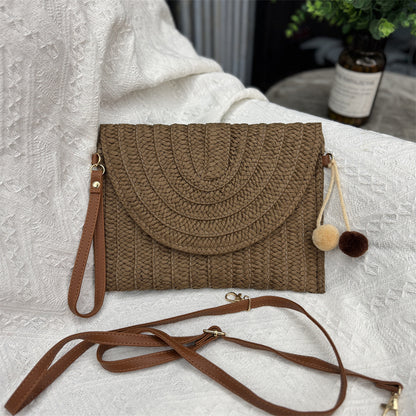 stylish shoulder bag Acalora