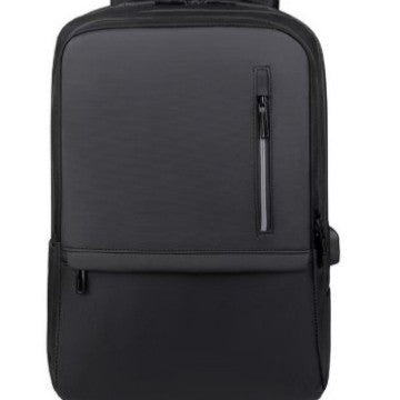 Professional Slim-Fit Backpack Acalora
