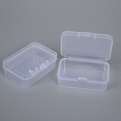 Multi-Purpose Craft Storage Box Acalora