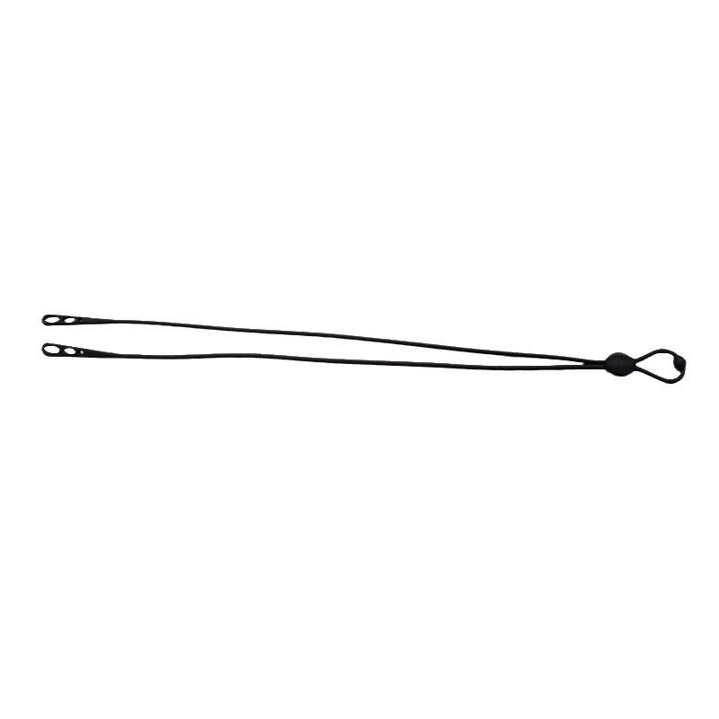 Adjustable Eyewear Retainer Chain Acalora 1788159805