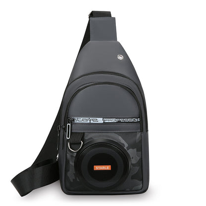 Sling Bag Acalora