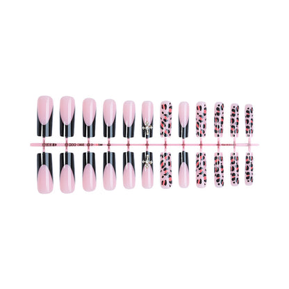 Artificial Nail Accessories Acalora