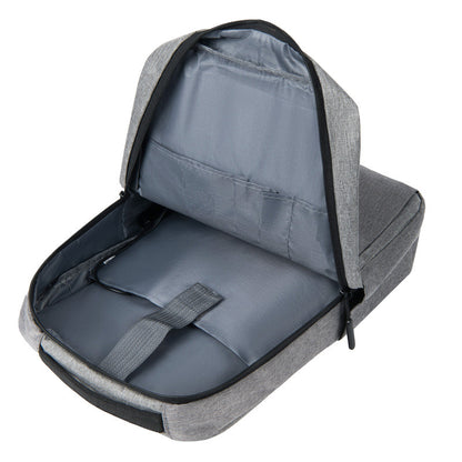 Slim Profile Professional Backpack Acalora