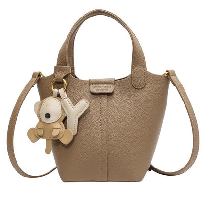 Stylish Mini Tote Bag Acalora