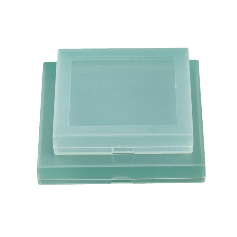 Compact Multi-Section Storage Tray Acalora