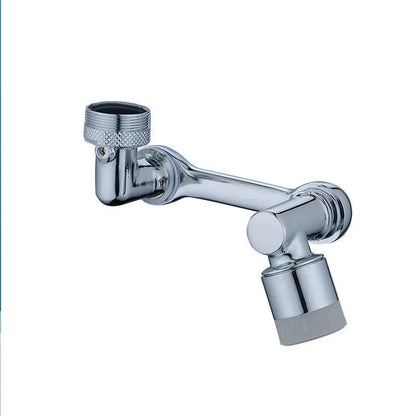 BowLift | Practical 1080° Faucet Extension