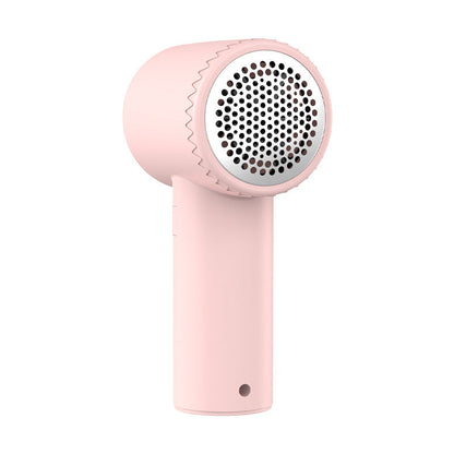 Women Handheld Steamer Bowlift