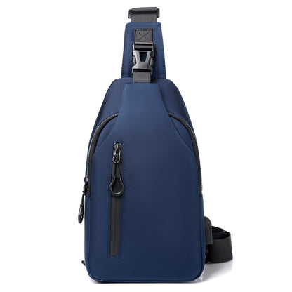Compact Sling Backpack Acalora
