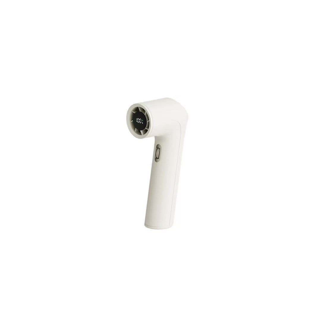 Unisex Cordless Handheld Clothing Steamer Brehn