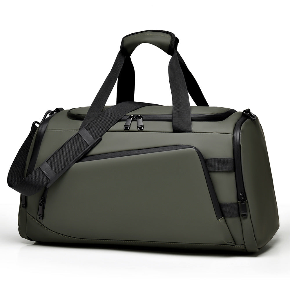 Travel Sports Acalora