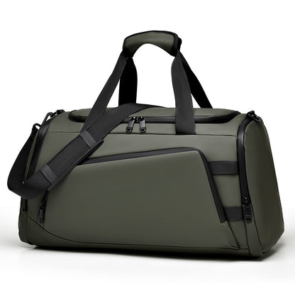Travel Sports Acalora