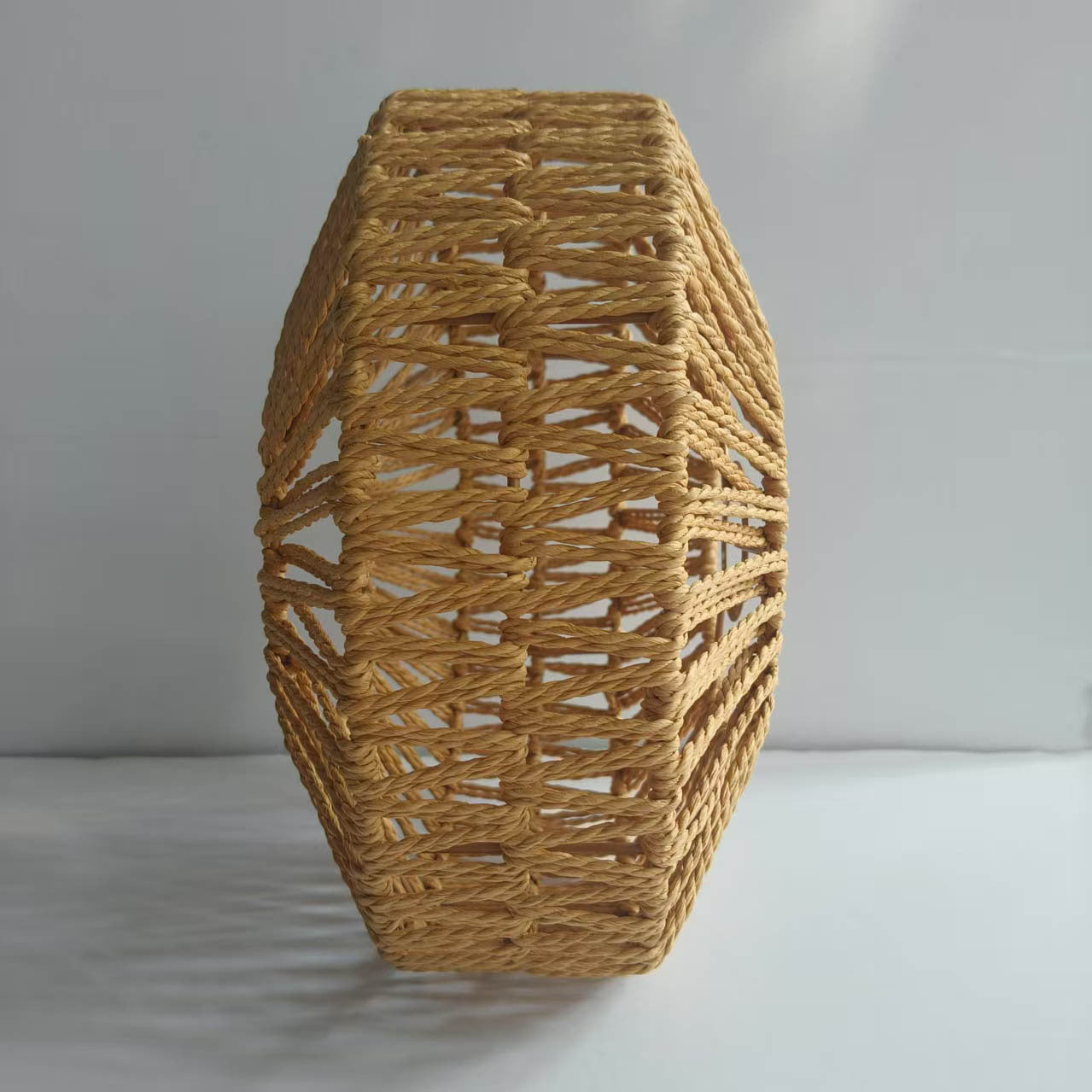 Table lamp Acalora