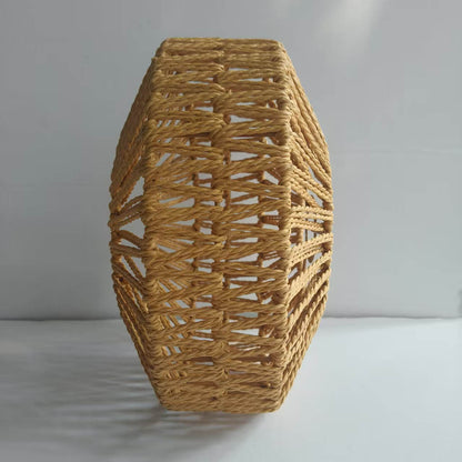 Table lamp Acalora