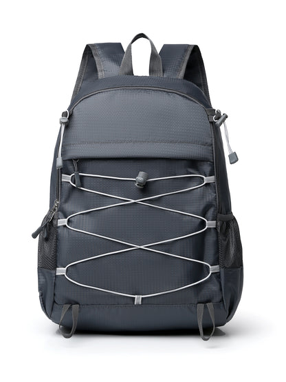 Lightweight Adventure Backpack Acalora