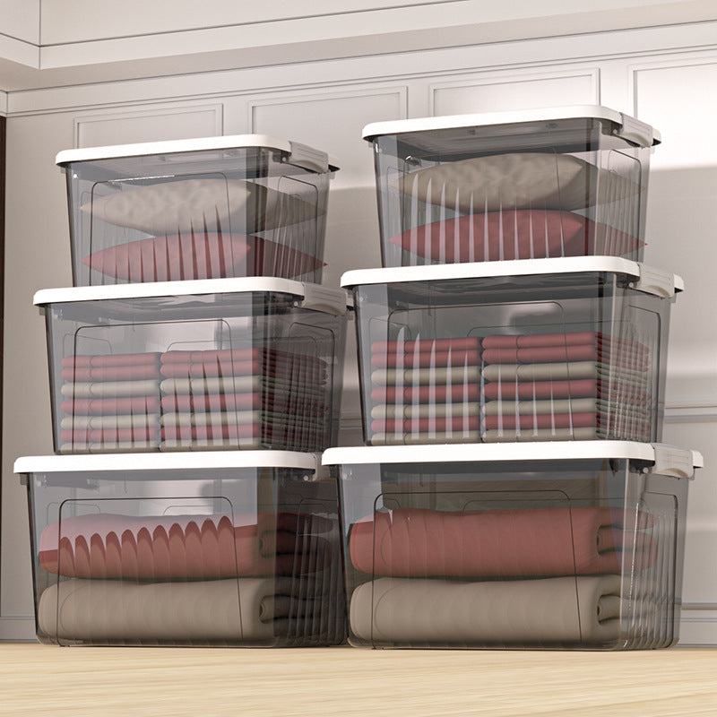 Storage box Acalora