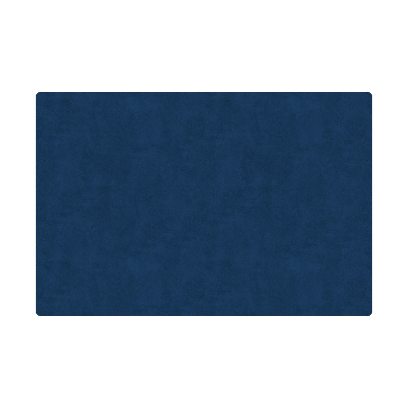 Bath Mat Acalora