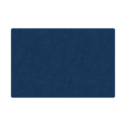 Bath Mat Acalora