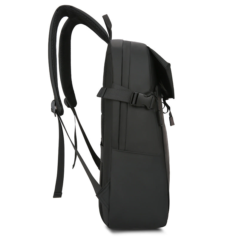 Urban Utility Backpack Acalora