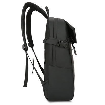 Urban Utility Backpack Acalora