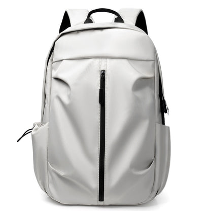 Modern Waterproof Backpack Acalora