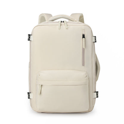 Versatile Travel Backpack Acalora