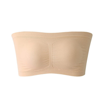 Skanto | Ultimate Lifter Strapless Bra