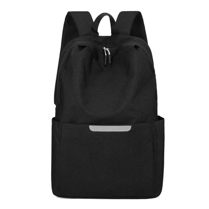 Multifunctional All-Occasion Backpack Acalora
