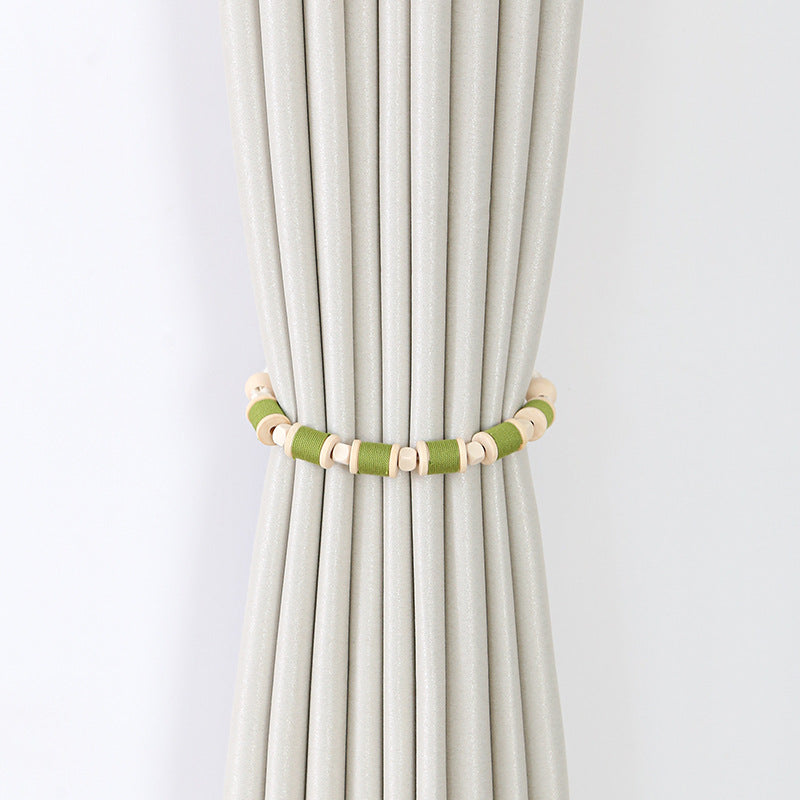 Curtain Holder Acalora