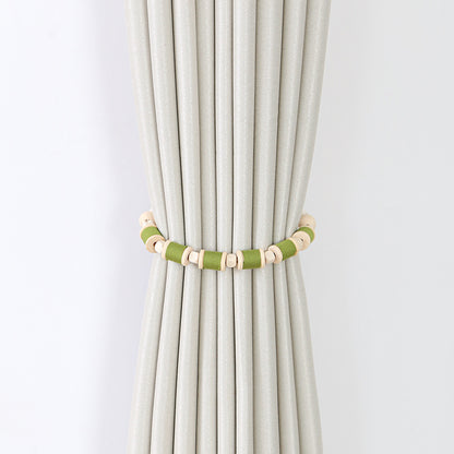 Curtain Holder Acalora