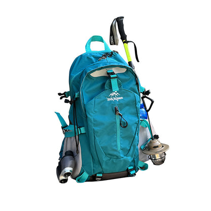 Multifunctional Outdoor Hiking Backpack Acalora