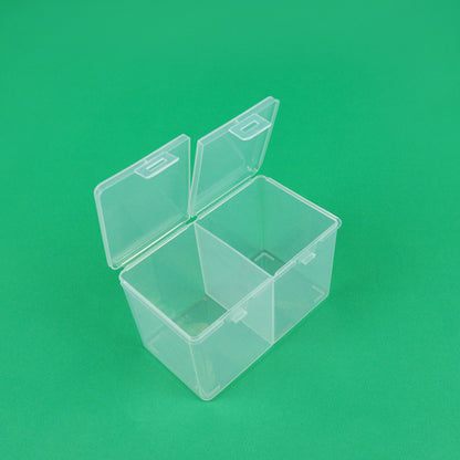 Modular Divided Storage Container Acalora