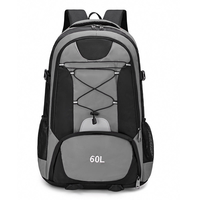 Adventure-Ready Hiking Backpack Acalora