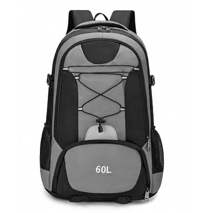 Adventure-Ready Hiking Backpack Acalora