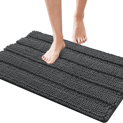Soft Touch Bath Mat