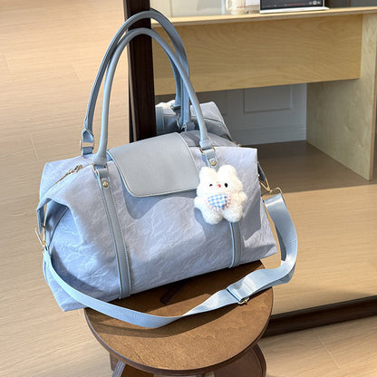 Stylish Travel Handbag Acalora