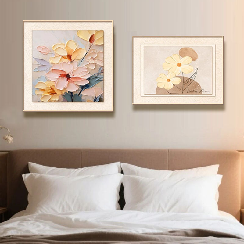 Decorative Artistic Wall Decoration